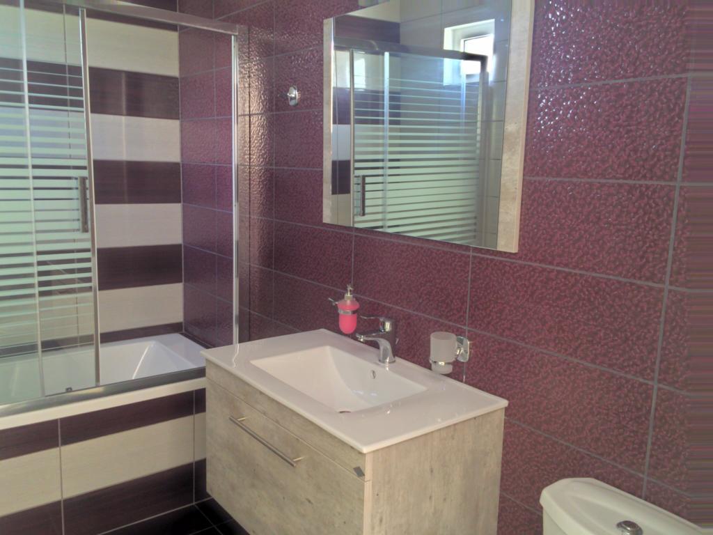 Antonios Apartments Μάταλα Δωμάτιο φωτογραφία