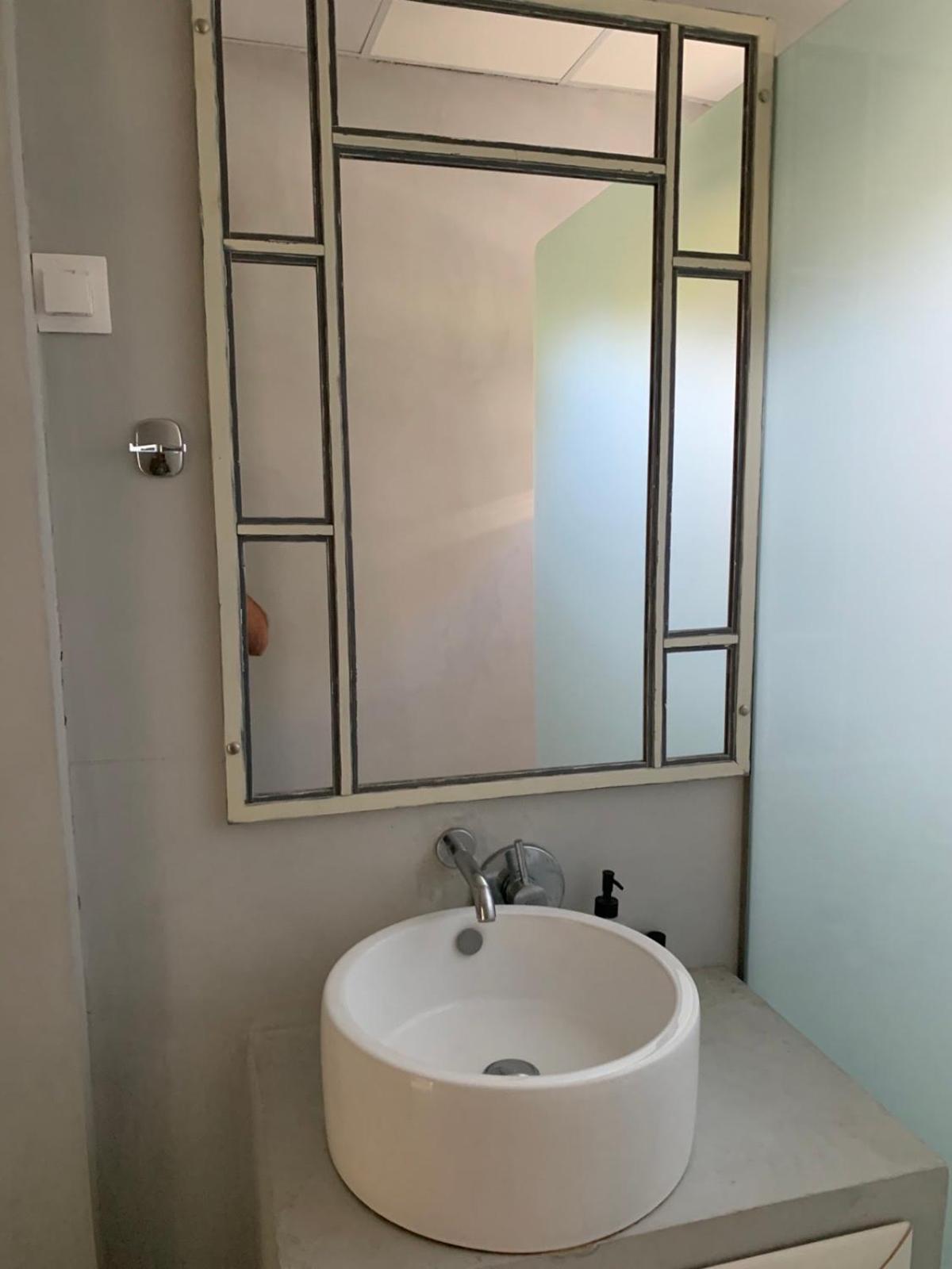 Antonios Apartments Μάταλα Εξωτερικό φωτογραφία
